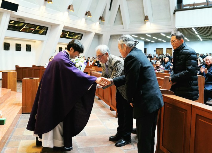 a5681ee9e98a5e9d8f472e26a76aaa53_1766547