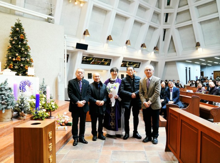 a5681ee9e98a5e9d8f472e26a76aaa53_1766547