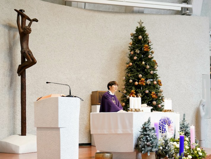 a5681ee9e98a5e9d8f472e26a76aaa53_1766547