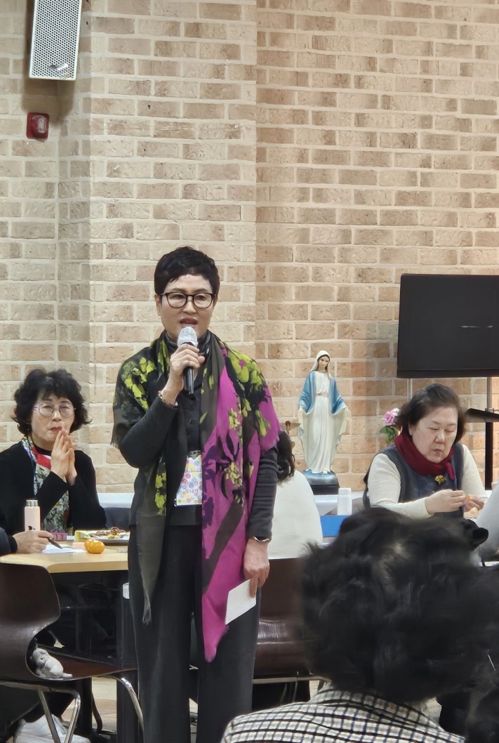 b4112e29f3aa735a4069e7164a7b1d44_1765459