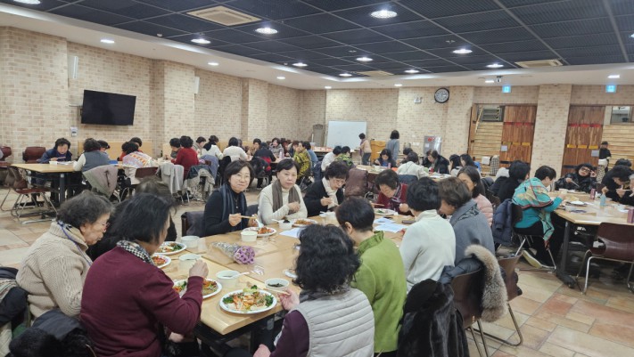 b4112e29f3aa735a4069e7164a7b1d44_1765459