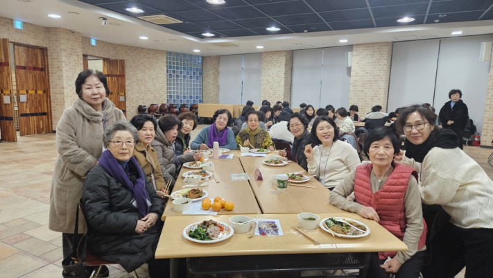 b4112e29f3aa735a4069e7164a7b1d44_1765459