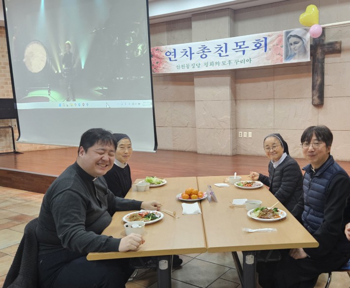 b4112e29f3aa735a4069e7164a7b1d44_1765459