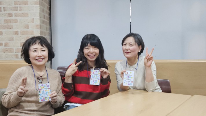 b4112e29f3aa735a4069e7164a7b1d44_1765459