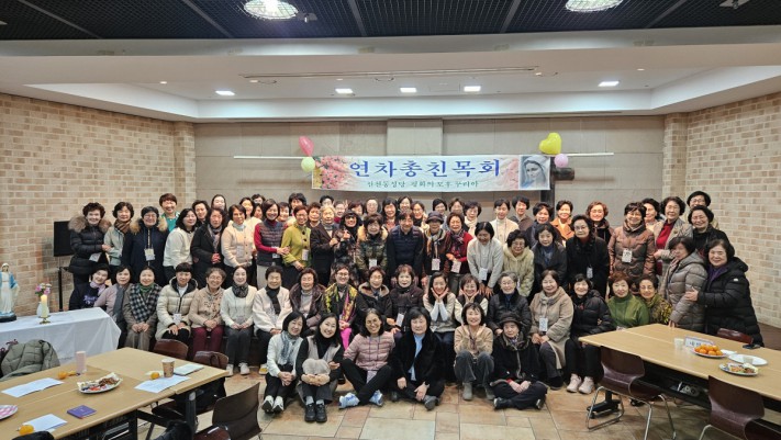 b4112e29f3aa735a4069e7164a7b1d44_1765459