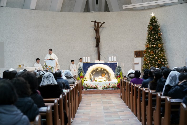 90f238fd19207ccec22212d76be8bb35_1767330