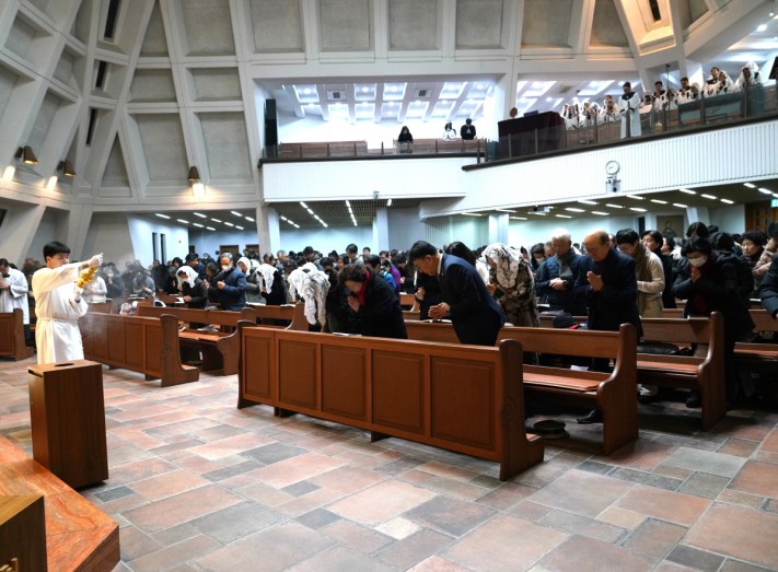 90f238fd19207ccec22212d76be8bb35_1767330