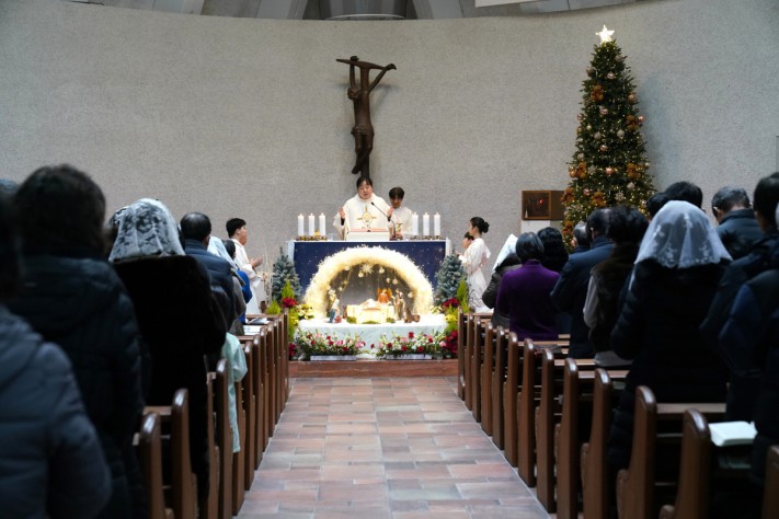 90f238fd19207ccec22212d76be8bb35_1767330