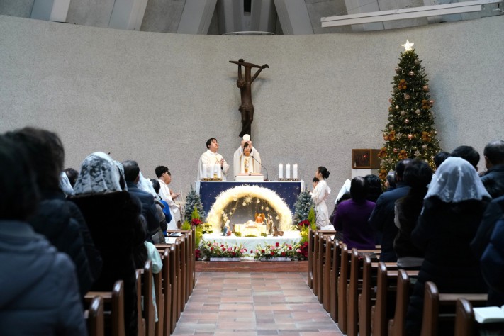 90f238fd19207ccec22212d76be8bb35_1767330