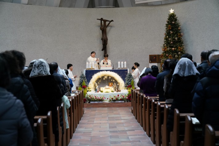 90f238fd19207ccec22212d76be8bb35_1767330