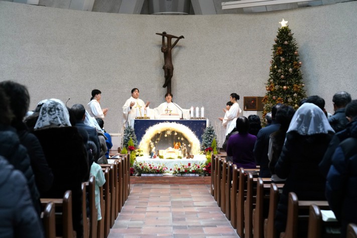 90f238fd19207ccec22212d76be8bb35_1767330