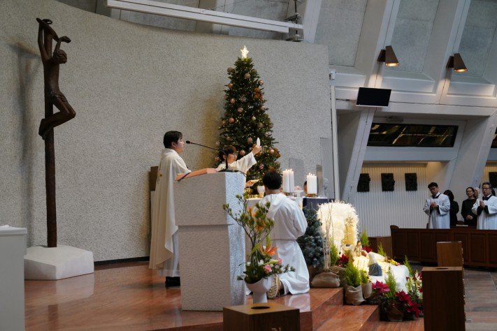 90f238fd19207ccec22212d76be8bb35_1767330