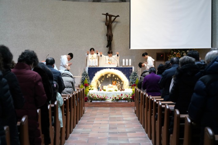 90f238fd19207ccec22212d76be8bb35_1767330