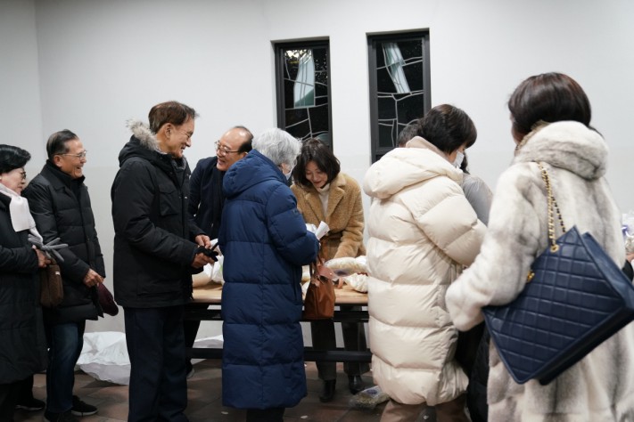 90f238fd19207ccec22212d76be8bb35_1767330