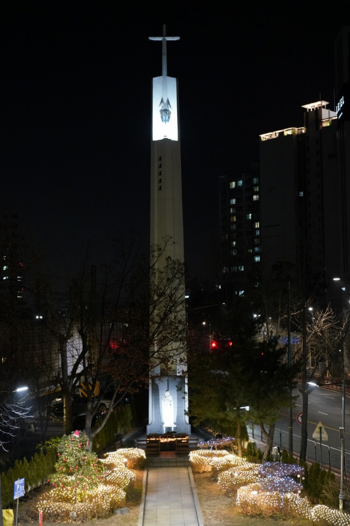 90f238fd19207ccec22212d76be8bb35_1767331