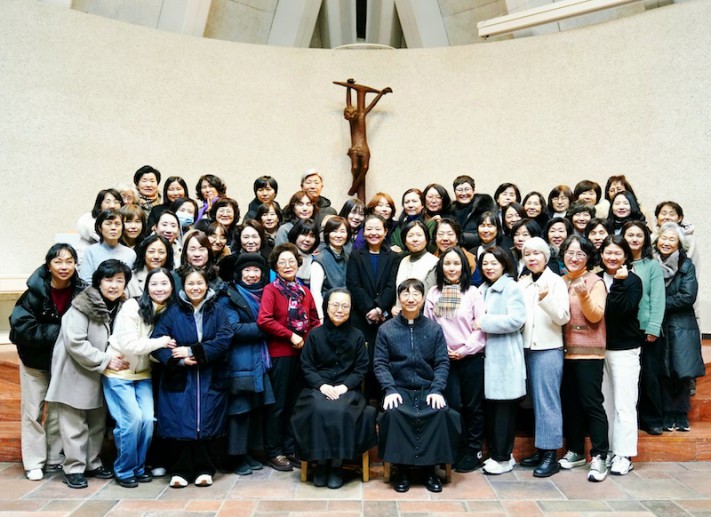 a9c5c84e27b1ed05b33473386ee4b380_1769501