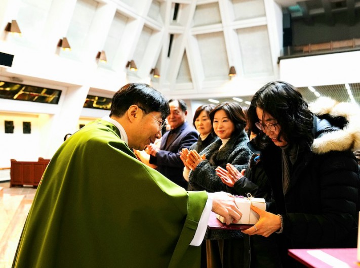 a9c5c84e27b1ed05b33473386ee4b380_1769501