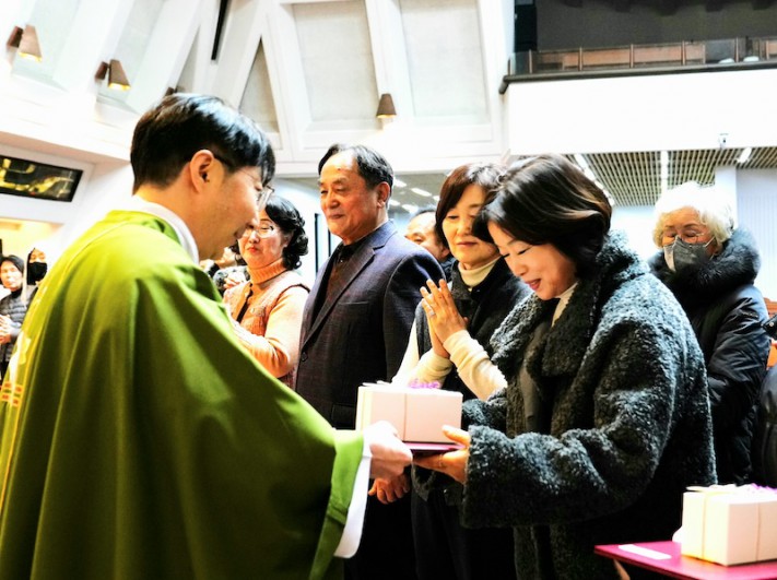 a9c5c84e27b1ed05b33473386ee4b380_1769501