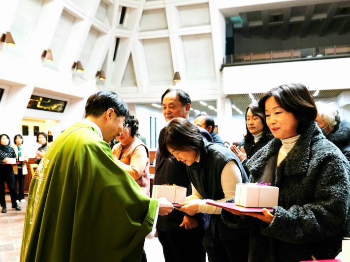 a9c5c84e27b1ed05b33473386ee4b380_1769501