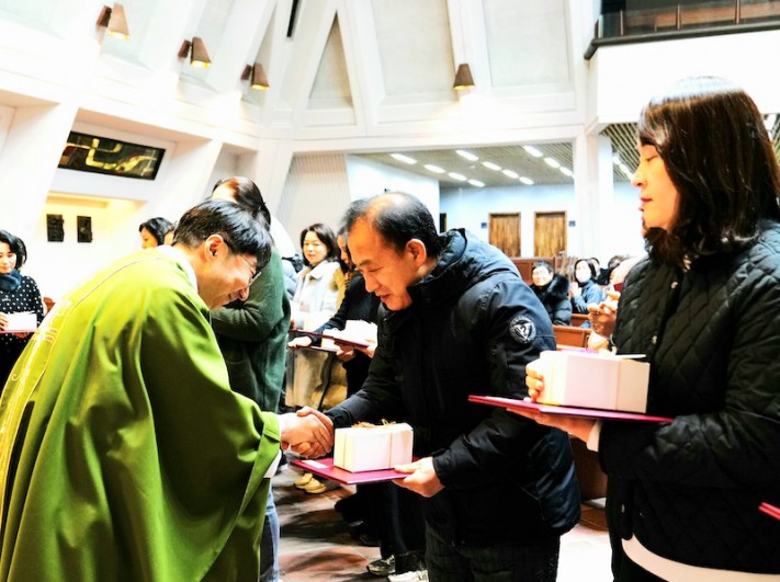 a9c5c84e27b1ed05b33473386ee4b380_1769501