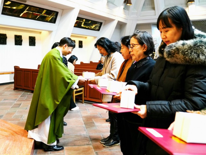 a9c5c84e27b1ed05b33473386ee4b380_1769501