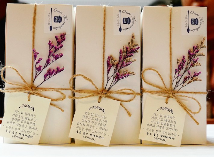 a9c5c84e27b1ed05b33473386ee4b380_1769501