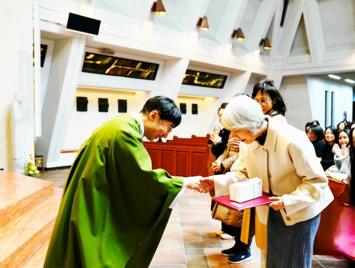 a9c5c84e27b1ed05b33473386ee4b380_1769501