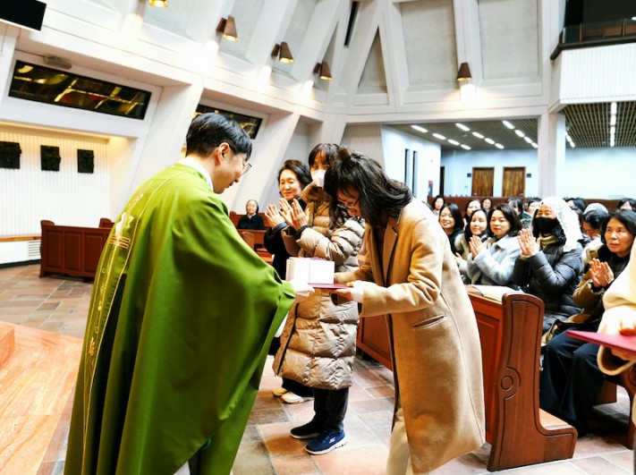 a9c5c84e27b1ed05b33473386ee4b380_1769501