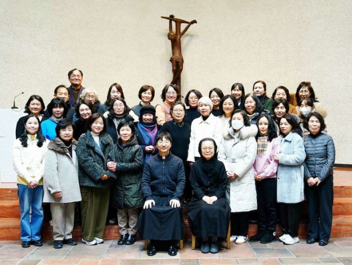 a9c5c84e27b1ed05b33473386ee4b380_1769501