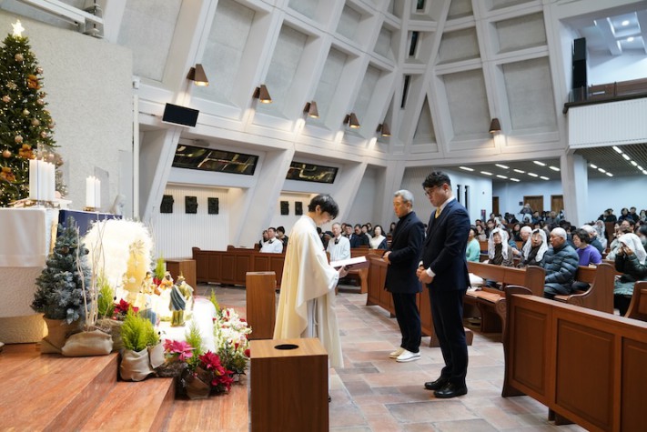 d97854c64cbaaaa6329980d1276950df_1767848