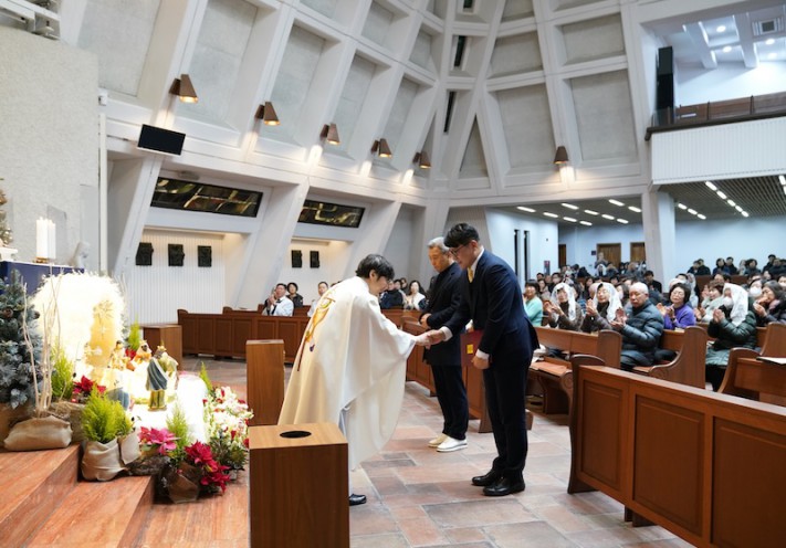 d97854c64cbaaaa6329980d1276950df_1767848