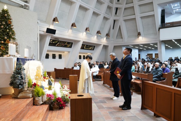 d97854c64cbaaaa6329980d1276950df_1767848