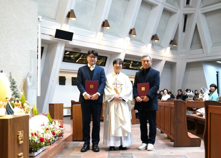 d97854c64cbaaaa6329980d1276950df_1767848