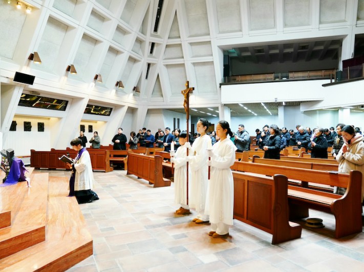 4031e945091ed3abf008657931d67b5d_1771913