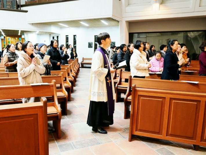 4031e945091ed3abf008657931d67b5d_1771913