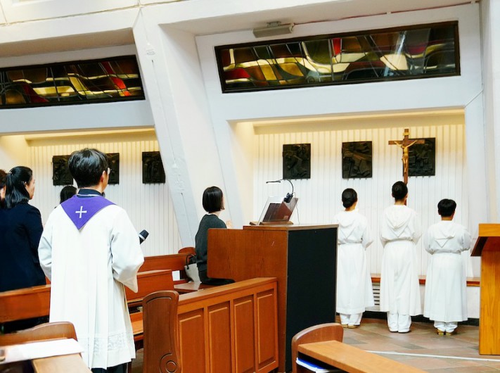 4031e945091ed3abf008657931d67b5d_1771913