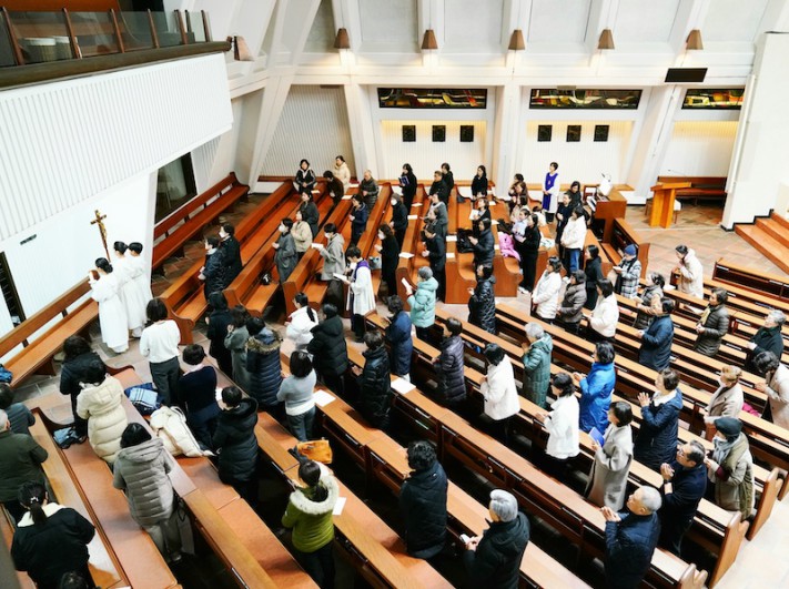 4031e945091ed3abf008657931d67b5d_1771913