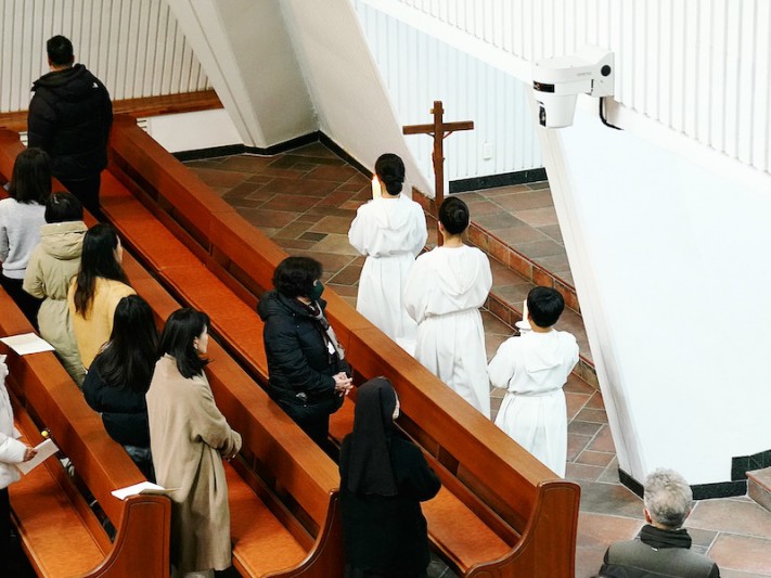 4031e945091ed3abf008657931d67b5d_1771913