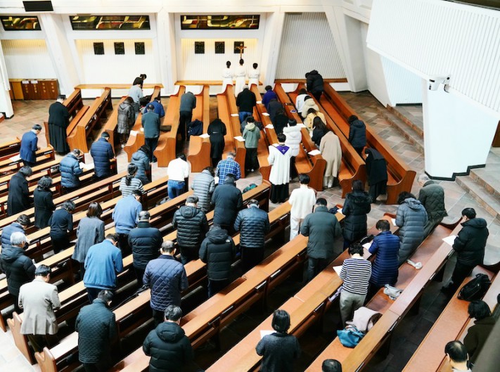 4031e945091ed3abf008657931d67b5d_1771913