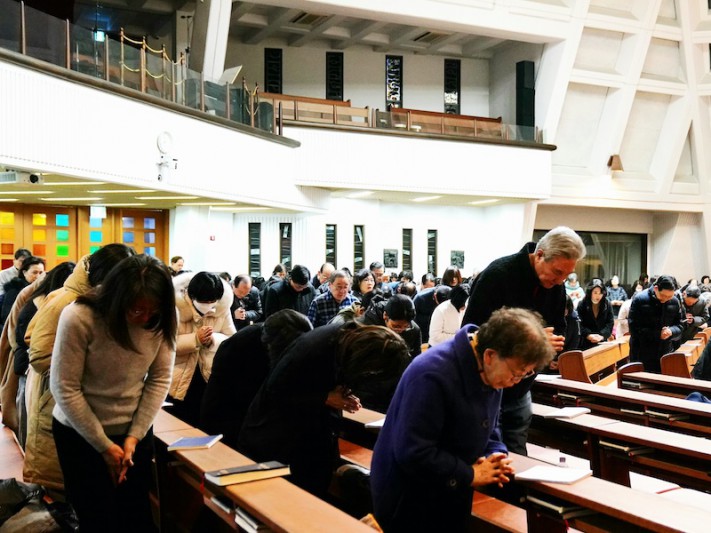 4031e945091ed3abf008657931d67b5d_1771913