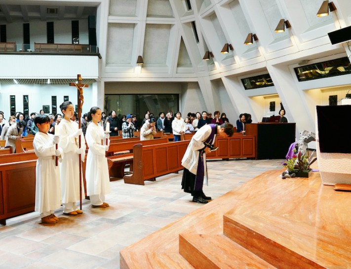 4031e945091ed3abf008657931d67b5d_1771913