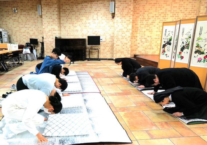 48572ff07afb5444113a28cc6e444e7e_1771572