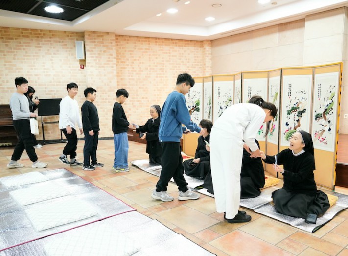 48572ff07afb5444113a28cc6e444e7e_1771572