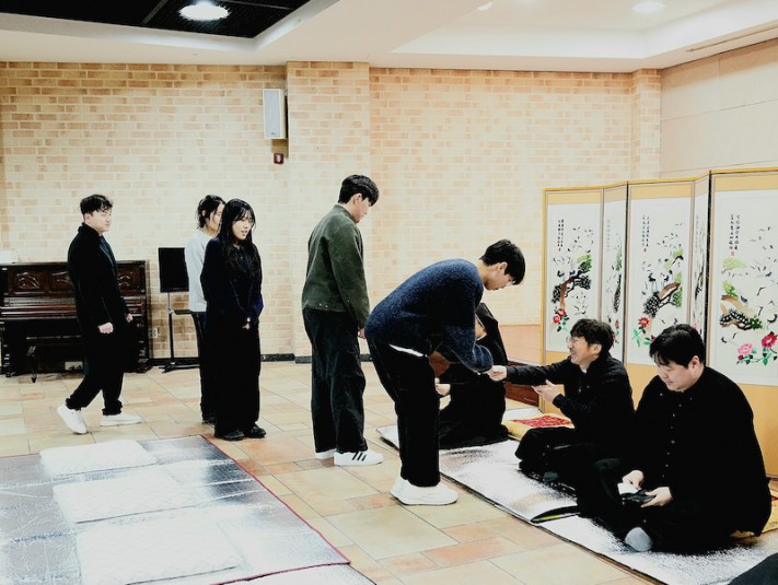 48572ff07afb5444113a28cc6e444e7e_1771572