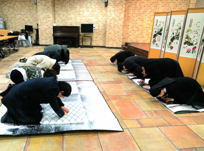 48572ff07afb5444113a28cc6e444e7e_1771572