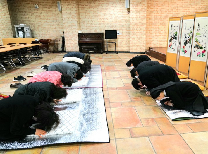 48572ff07afb5444113a28cc6e444e7e_1771572