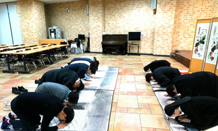 48572ff07afb5444113a28cc6e444e7e_1771572