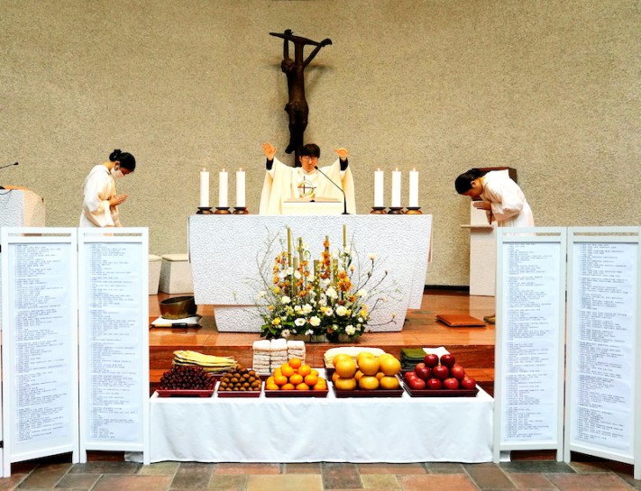 48572ff07afb5444113a28cc6e444e7e_1771572