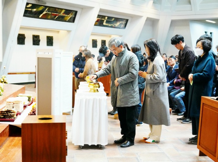 48572ff07afb5444113a28cc6e444e7e_1771572