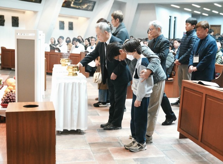 48572ff07afb5444113a28cc6e444e7e_1771572